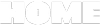 სახლი